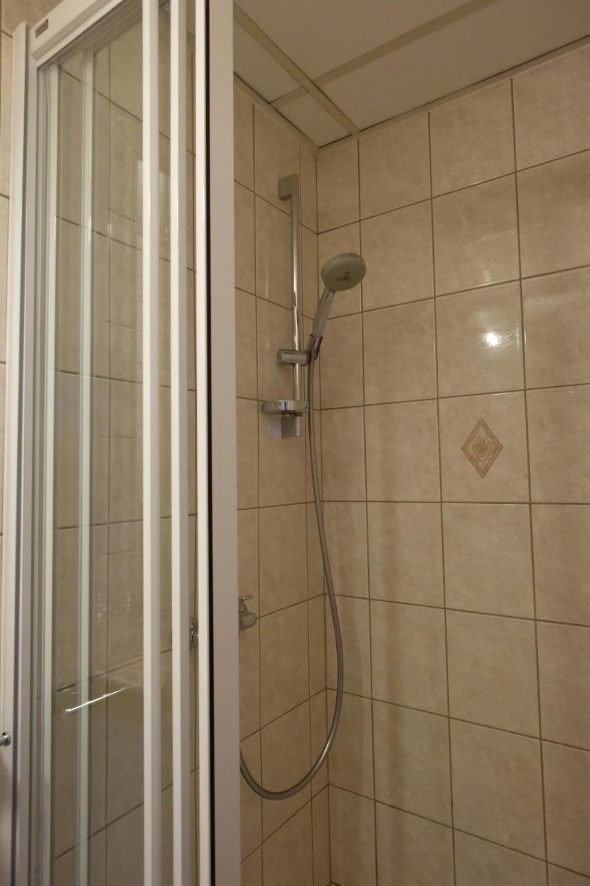 Penzion For You Valašské Meziříčí Exterior foto